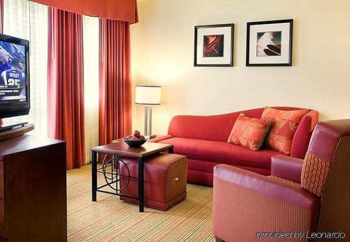 Sonesta Es Suites Huntington Beach Fountain Valley Buitenkant foto