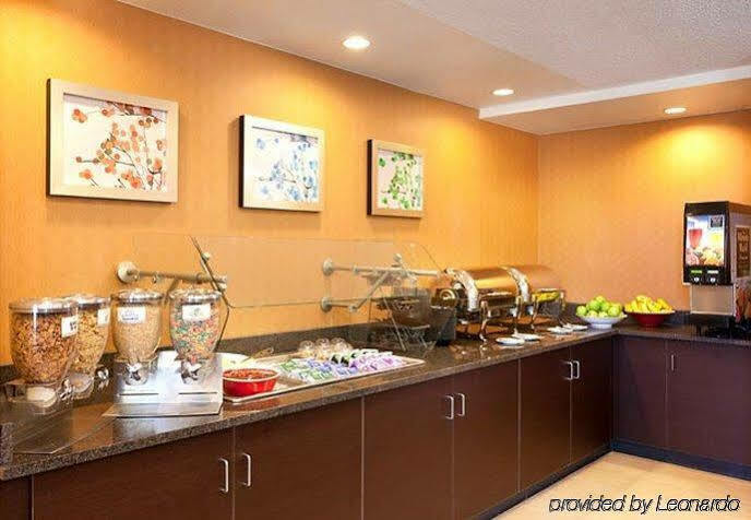 Sonesta Es Suites Huntington Beach Fountain Valley Buitenkant foto