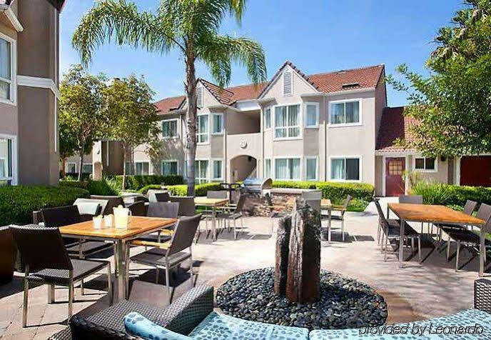 Sonesta Es Suites Huntington Beach Fountain Valley Buitenkant foto